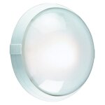 Hublot - sarlam - super 400 - 100 w - e27 - �296 mm