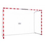 Hudora cadre de but de football