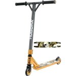 Hudora trottinette stunt xr - 25 or