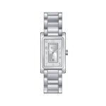 Hugo boss 1512213 hommes montre