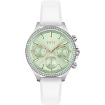 Hugo boss hera 1502629 montre quartz femme