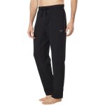 Hugo boss jogging pantalon de survetement classique homme noir Hugo boss jogging pantalon de survetement classique homme noir