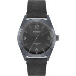Hugo boss make 1530250 montre quartz homme