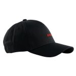 Hugo cara cap [272656] - cap casquette