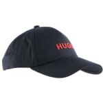Hugo jude cap [263482] - cap casquette