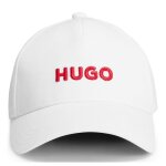 Hugo jude cap [263484] - cap casquette