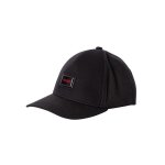 Hugo jude sl cap [272678] - cap casquette