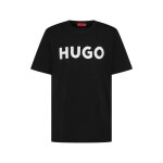 Hugo t - shirt homme - uni