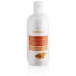 Huile après épilation calendula 500 ml Huile après épilation calendula 500 ml