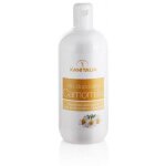 Huile après épilation camomille 500 ml Huile après épilation camomille 500 ml