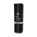 Pbs - huile pour barbe - 100ml
