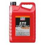 Huile pour bo�te automatique top tec atf 1200 - liqui moly 3682