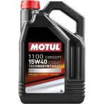Huile de boîte motylgear technosyn. 75w90 1l motul (bidon) Huile de boîte motylgear technosyn. 75w90 1l motul (bidon)