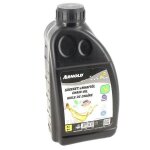 Huile de chaine bio 1l 6012 - x1 - 0048