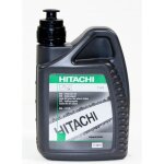 Huile de cha�ne bio - d�gradable hitachi 714816