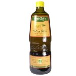 Huile colza - olive bio emile noël Huile colza - olive bio emile noël