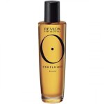Huile elixir orofluido argan 100 ml r 3036 Huile elixir orofluido argan 100 ml r 3036