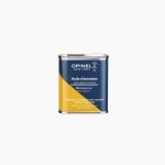 Huile dentretien alimentaire vegetale 150 ml - opinel