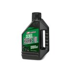 Huile de frein min�rale plaquette de frein disque hydraulique sram maxima db8 - noir - 500 ml