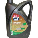 Huile moteur 2t espaces verts 2l - unil opal - moteur2t - 2