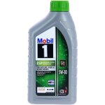 Huile moteur 5w - 30 esp synthétique - mobil 1 - formula - p - bidon 1l - essence & diesel - nettoyante ... Huile moteur 5w - 30 esp synthétique - mobil 1 - formula - p - bidon 1l - essence & diesel - nettoyante ...