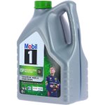 Huile moteur 5w - 30 esp synthtique - mobil 1 - formula - p - bidon 5l - essence & diesel - nettoyante ...