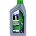 Huile moteur 5w - 30 esp synthétique - mobil 1 - formula - p - bidon 5l - haute performance anti - pollution ... Huile moteur 5w - 30 esp synthétique - mobil 1 - formula - p - bidon 5l - haute performance anti - pollution ...