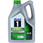 Huile moteur 5w - 30 esp synthétique - mobil 1 - formula - p - bidon 5l - haute performance anti - pollution ... Huile moteur 5w - 30 esp synthétique - mobil 1 - formula - p - bidon 5l - haute performance anti - pollution ...