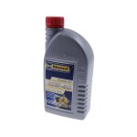 Huile moteur rheinol fouke 4t sae 10w - 40 - 4 temps - 1 litre pour znen zn150t - 18 150cc zn50qt - 11 ...