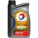 Huile moteur total total 5w20 quartz 9000 fut. ecob 1l - 3425901037172 Huile moteur total total 5w20 quartz 9000 fut. ecob 1l - 3425901037172