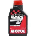 Huile motul transoil sae 10w30 minéral pour boites à vitesse bidon 1l Huile motul transoil sae 10w30 minéral pour boites à vitesse bidon 1l