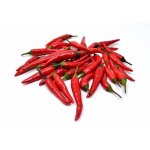 Huile de piment rouge / huile pimente (chili oil) 207ml - marque lee kum kee 4 bouteilles