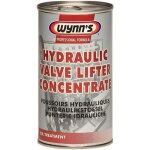 Huile pour poussoirs hydraulique 325ml wynns 76841 - rétablit le bon fonctionnement des poussoirs hydrauliques ... Huile pour poussoirs hydraulique 325ml wynns 76841 - rétablit le bon fonctionnement des poussoirs hydrauliques ...
