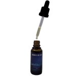 Huile santalum - fabriquee en france