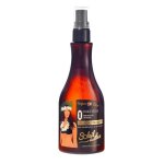Huile sche coco spf 0