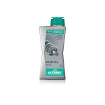 Huile semi synthese 10w30 boite a vitesses 2 temps 1 litre / 308066