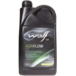 Huile synthse 2 temps dbroussailleuse tondeuse trononneuse 2l