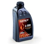 Huile de transmission - fuxtec - g - max 85w - 90 1 litre