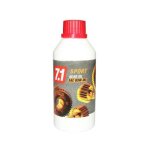 Huile de transmission malossi 80w90 sgx sport gear Huile de transmission malossi 80w90 sgx sport gear