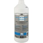 Huile de vaseline bidon 1 l - geb - 651172