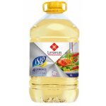 Huile vgtale isio 4 pro lesieur 5l / bidon 1 bidon