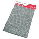Humbrol - ag9155 - accessoire mod�lisme - tapis?