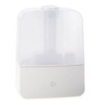 Humidificateur dair breva 45 litres