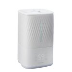 Humidificateur dair chaud ou froid napo 4. 5 litres 45 litres Humidificateur dair chaud ou froid napo 4. 5 litres 45 litres