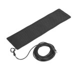 Enseigne magasin led flexible programmable contr�le usb 5v affichage personnalis� publicit� lumineuse ...