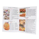 Livre de recettes air fryer 32 recettes photos couleur pratique pour d�butants et utilisateurs avanc�s ...