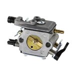 Pour husqvarna 50 51 55 carburateur une chaîne carburateur carb carburateur Pour husqvarna 50 51 55 carburateur une chaîne carburateur carb carburateur