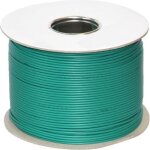 C�ble p�riph�rique genisys 250 m 27 mm pour husqvarna automower ? noyau cuivre �tam�