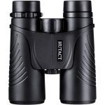 Hutact jumelles10x42,  large champ jumelles d?observation ornithologique hd?dtails et lumire plus ...
