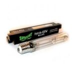Superplant - ampoule hps / mh hybrid 400w - 2500°k - e40 Superplant - ampoule hps / mh hybrid 400w - 2500°k - e40